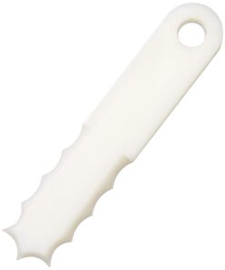 Grass Gator 3600 Weed I Light Duty Bladed Replacement Trimmer Head 8 61TD4oEvVbL