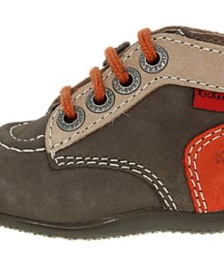 Dark Survival I-Shield 7 61TDU SoalL