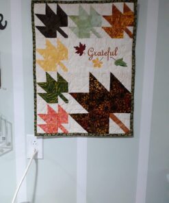 ByAnnie's Soft and Stable Fabric, 36 by 58-Inch, White 28 61TDbdvcCtL