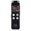 64GB Digital Voice Recorder Voice Activated Recorder with Playback - Upgraded Tape Recorder for Lectures, Meetings, Interviews, Audio Recorder USB Charge, MP3 50 61TG8hkVEkL
