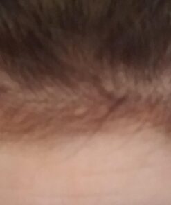 Nature's Bounty Optimal Solutions Hair Skin & Nails Extra Strength Softgels, 150 Count (Pack of 1) Package may vary 41 61TI CWltjL