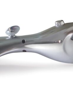 Grill Daddy GD19162BB PRO Replacement Brush, Black and Silver Pro/Grand Replacement Brush Kit 13 61TIHB1UASL