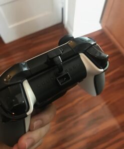 Collective Minds XBOX ONE Strike Pack 25 61TJ3ZluBaL