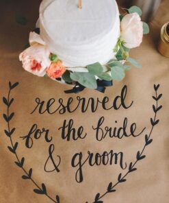 DIY Recycled Material Kraft Paper Roll - Ideal for Shipping - Wrapping and Crafts - Postal Wrapping Paper - Craft Wrapping Paper Roll - Craft Wrapping Paper Roll - 30'' x 1800'' (150ft) Brown 1 Count (Pack of 1) 35 61TJDeGNAML