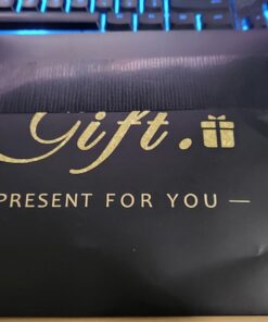 LADES Fingerless Gloves - Thermal Winter Gloves Warm Knitted Half Finger Gloves Mittens for Men Typing Driving Working Black 21 61TKAPumLKL