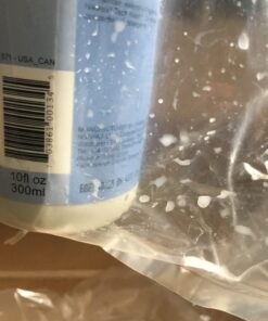 Nikwax TX.Direct Spray-On Waterproofing 300 ml 10.1 Fl Oz (Pack of 1) 24 61TMOw5d5OL