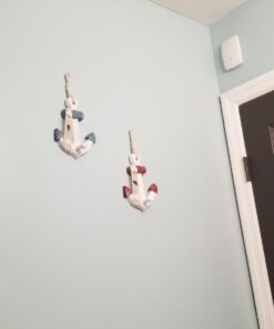 Beachcombers 2/A Single Hook Anchors Multi 17 61TNFg0zg2L