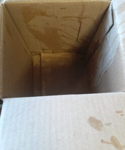 Dreft Stage 1: Newborn Hypoallergenic Baby Laundry Detergent Liquid Soap (HE), Natural for Baby, Newborn, or Infant, 46 Fl Oz (Pack of 2) 46 61TO8Yz0ikL