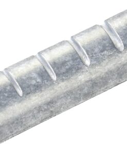 Alternative view of Grover Acoustic Guitar Nut (GP1103)