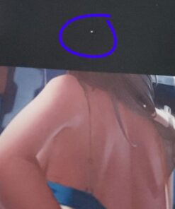 Imegny Large Gaming Mouse Pad, Extended XXL Desk Pad & Non-Slip Rubber Mat for Mice and Keyboard with Stitched Edges 35.4*15.7Inch 90x40 Sexy Hips 16 61TP2SjMgfL