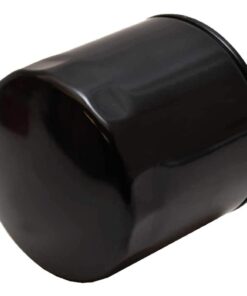 Mercury Boat Water Separating Fuel Filter 35-802893T | Outboard 6 61TP8b6gPdL