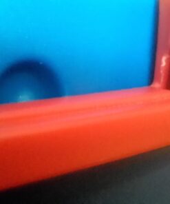 SKLZ Pro Mini Basketball Hoop Standard 38 61TPgmCp7oL