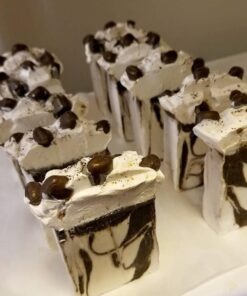 Pantai PTR-620 Titanium Dioxide TiO2, 1 lb. 1lb/16oz 33 61TQdgwWDNL