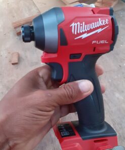 Dometic Seastar Safe-T Quick Connect Rotary Steering Kit, SS137XX 1 Count (Pack of 1) 32 61TTDGBk NL