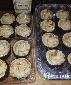 Mudder 200 Pieces 0.2 ml Capacity Disposable Graduated Transfer Pipettes Dropper Polyethylene 29 61TTsioHPDL