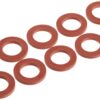 Gilmour, 1 Pack, Red 801364-1001 9 61TUpyoWO9S