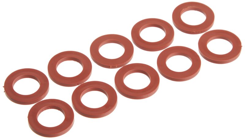 Catalog 5 Gilmour, 1 Pack, Red 801364-1001