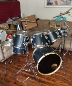 uxcell Car Sound Deadener Application Rolling Wheel Roller 5cm x 3.5cm 24 61TUupXokmL