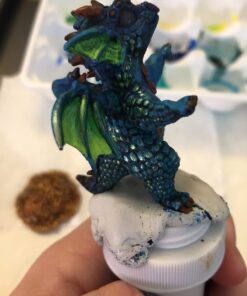 Duck Brand Reusable and Removable Poster Putty for Mounting, 2 oz, White (1436912) 2 oz. 33 61TW9hAFpkL