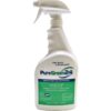 PureGreen24 Safe & Effective Disinfectant, Kills Deadly Germs Including RSV, MRSA & Staph, NoroVirus & Influenza & is a Fungacide Contains no toxic chemicals (1, 32oz) BUY 2 and save $$ 1 32 Fl Oz (Pack of 1) 43 61TWycnFRL