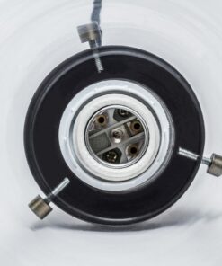 Globe Jackson 1-Light Pendant, Antique Brass, Bronze Accent, Glass Shade,64750 53 61TXdsDL8kL