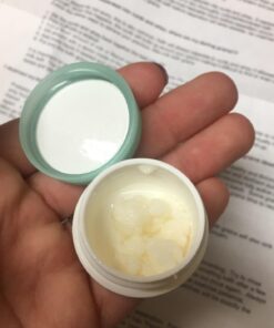 Cultures for Health Milk Kefir Grains | DIY Frothy Dairy Non-GMO Probiotic Drink for Stronger Gut Health | Limitless Heirloom Style Starter | Easy to Flavor or Add to Recipes | Bulgaros De Leche 52 61TYS60ycGL