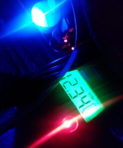 Innova 3721 Battery and Charging System Monitor Limited Edition 45 61TYkGeUkLL