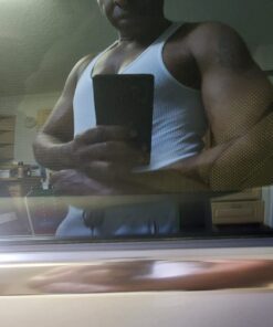 Superior Labs – VASOWORx® – Nitric Oxide Supplement – Extra Strength - 1,600 mg, 180 Vegetable Capsules – 7 Powerful Ingredients – Increased Energy, Stamina, & Circulatory Support 29 61TaWeCdWRL