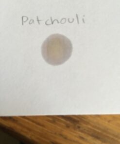 Sun Essential Oils 2oz - Patchouli Essential Oil - 2 Fluid Ounces 2 Fl Oz (Pack of 1) 17 61Tc1HS0i6L