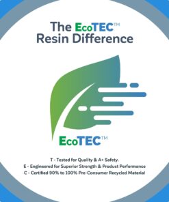 Petmate Sky Kennel, 36 Inch, IATA Compliant Dog Crate for Pets 50-70lbs, Made in USA Kennel Only 45 61TcAv4wgmL