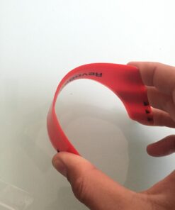 RevoBeard Beard Shaping Kit 16 61TcBi6reTL