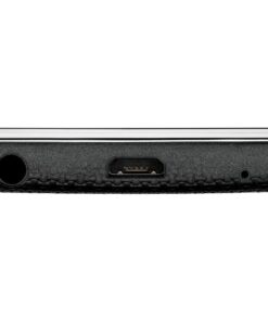 LG Phoenix 2 Locked AT&T Prepaid (U.S. Warranty) 4g Lte Gsm 5" HD 16GB 8Mp Led Flash + 5mp Android 6.0 18 61TdHuGMpzL