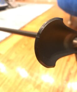 Manhasset Model #48 Sheet Music Stand 69 61TeOY9btRL