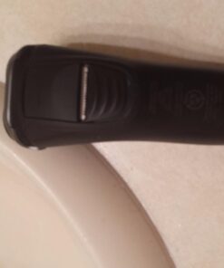 Philips Norelco Electric Shaver 3500, S3560/81 35 61Teuo3Z84L