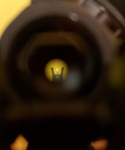 UTG Leapers MT-RSX8S Inc Ss Picatinny Riser Mount, Black, 0.83" 61 61TfcgeB6CL 1