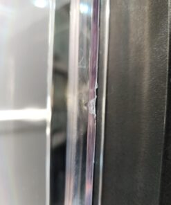 QIDI MAX3 3D Printer, High-Speed Large Size 3D Printers, 600mm/s Fast Print, Fully Auto Leveling, 65℃ Chamber Heat, All-Around & High Precision Industrial Grade, Large Printing Size 12.8×12.8×12.4" 39 61TfhbB9ygL