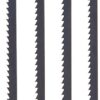 BOSCH SS5-20 5-Inch X 20-Tpi Pin End Scroll Saw Blade, 1 Count (Pack of 1) 1 Count (Pack of 1)