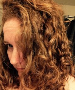 It's a 10 Haircare Miracle Leave-In Plus Keratin, 10 Fl. Oz (Pack of 1) Fresh 10 Fl Oz (Pack of 1) 41 61TgFS5FoRL