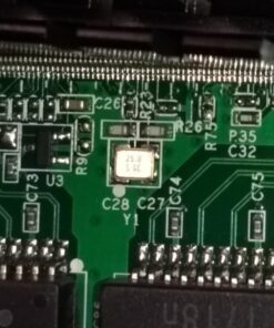 NETGEAR 8-Port Gigabit Ethernet Plus Switch (GS108Ev3) - Desktop, and ProSAFE Limited Lifetime Protection 8 Port with Enhanced Features 12 61TgfogFsL