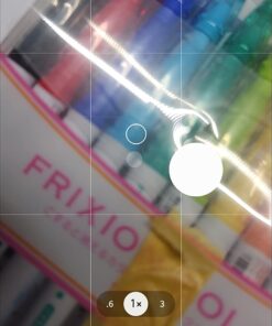 Pilot Frixion Colors Erasable Marker - 12 Color set /Value set Which Attached the Eraser Only for Friction 1-Pack 31 61Tgv1wL19L