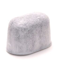 Replacement Keurig Water Filters Six (6) and Water Filter Cartridge and Assembly for Keurig K1.0 K-cup Machine 9 61Tj5QspXqL