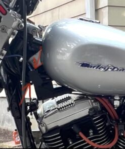 MICTUNING SAE to USB Cable Adapter 3.1A Motorcycle Dual USB Charger Port Power Socket for Smart Phone Tablet GPS 28 61Tj9wuNOVL