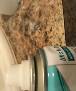 Batiste Dry Shampoo, Original Fragrance, 6.73 Fl Oz,Pack of 3 6.73 Fl Oz (Pack of 3) 65 61TjaOKiPuL
