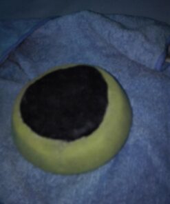 Meguiar's Dual Action Power System Tool: Get Professional Results Compounding, Polishing, and Waxing - Attaches to a Standard Drill - Easy to Use Car Polishing Tool DA Power System Tool 41 61TjmHgTloL