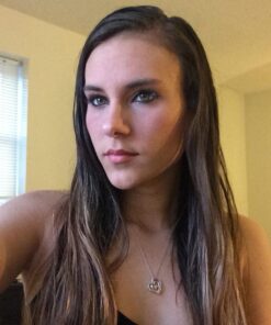 DuWop Cosmetics Lip Venom Lip Plumping Balm - Original 29 61Tk7faX6AL