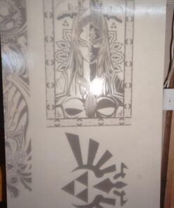 Grafix KCI811-6 Ink Jet Film, 8-1/2-Inch by 11-Inch, 6-Pack, Clear 8-1/2" x 11" 27 61Tkr4HbTL