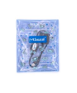 Mcbazel Playstation 2 Controller to USB Adapter for PC or Playstation 3 Converter Cable for Sony DualShock PS2 PS3 Controllers (NOT Compatible with Dancing Mat Guitar Hero) 24 61Tm3pQTcXL