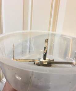 TORCHSTAR 6 Inch Slim Recessed Lighting with Junction Box, Basic Series Ultra Thin LED Recessed Light 5000K Daylight, 12W 1000LM Dimmable LED Downlight, ETL & Energy Star, Pack of 6 Daylight (5000K) 37 61TmSGdemjL 1