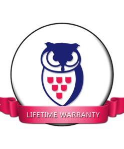 ILLUMISHIELD Screen Protector Compatible with Nintendo 3DS XL (2015)(3-Pack) Clear HD Shield Anti-Bubble and Anti-Fingerprint PET Film 17 61To4xKqZAL 2