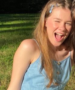 Milani Baked Blush - Luminoso (0.12 Ounce) Cruelty-Free Powder Blush - Shape, Contour & Highlight Face for a Shimmery or Matte Finish 0.12 Ounce (Pack of 1) 45 61TpXVCCvML